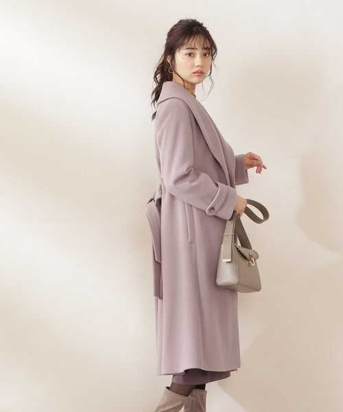 PROPORTION BODY DRESSING（プロポーションボディドレッシング）の