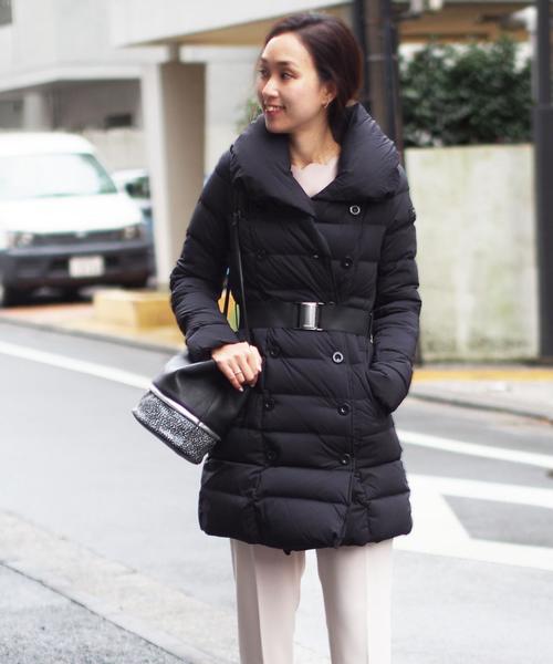 TATRAS（タトラス）の「TATRAS 