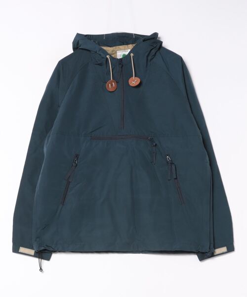 SIERRA DESIGNS（シェラデザイン）の「SIERRA DESIGNS アノラック