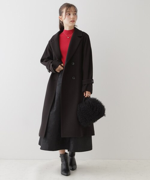 couture brooch（クチュールブローチ）の「◇【大人レディーへ捧げる