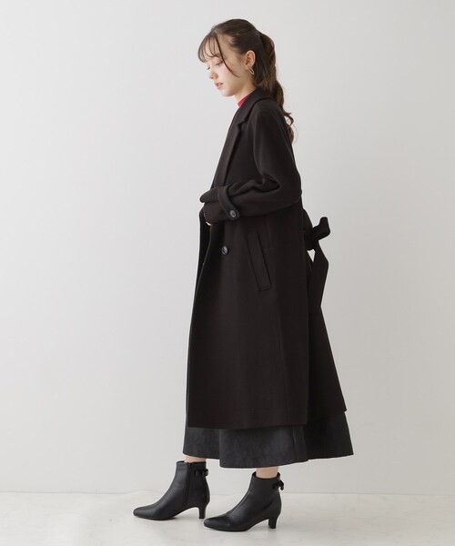 couture brooch（クチュールブローチ）の「◇【大人レディーへ捧げる