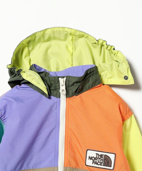 THE NORTH FACE（ザノースフェイス）の「THE NORTH FACE / ベビー