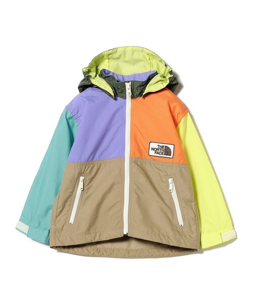 THE NORTH FACE（ザノースフェイス）の「THE NORTH FACE / ベビー