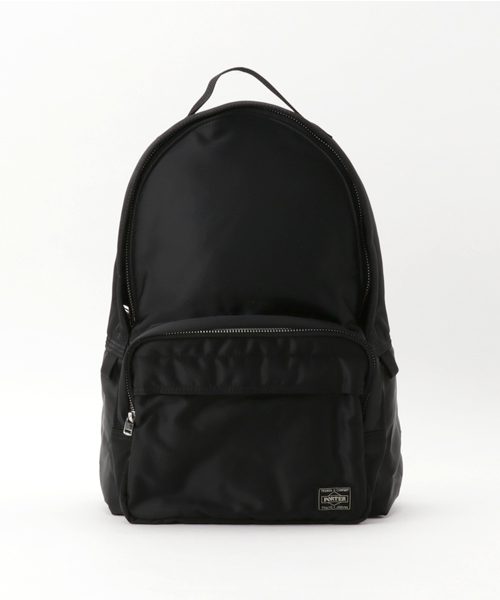 PORTER（ポーター）の「【PORTER】タンカーデイパック/TANKER DAY PACK