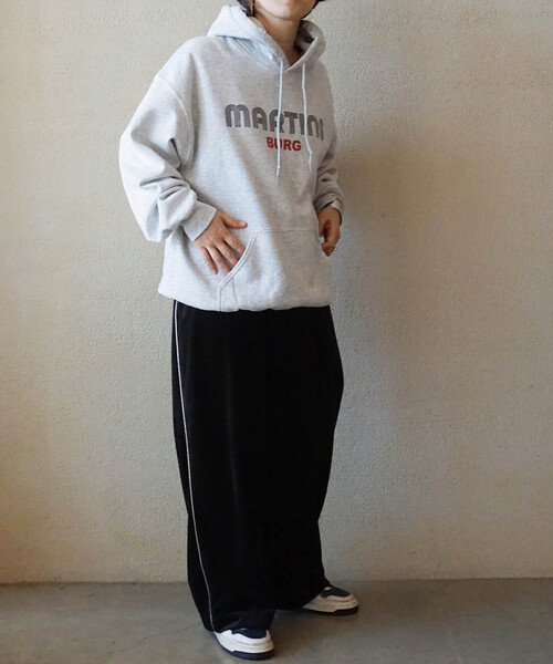 JOURNAL STANDARD LUXE（ジャーナルスタンダード ラックス）の「Print