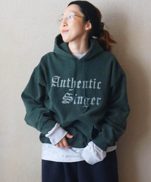 JOURNAL STANDARD LUXE（ジャーナルスタンダード ラックス）の「Print