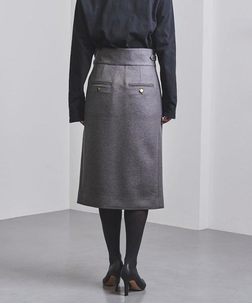 THE RERACS（ザ・リラクス）の「＜THE RERACS（ザ リラクス）＞ グルカ