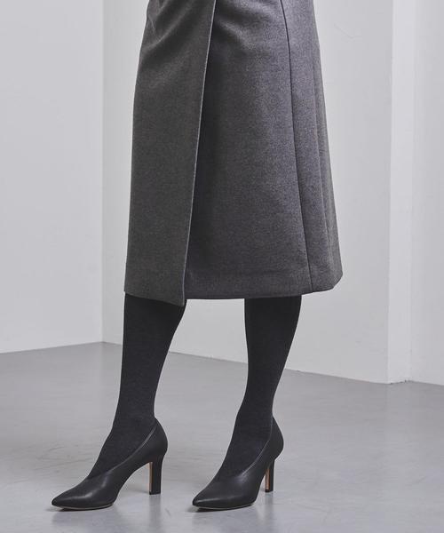 THE RERACS（ザ・リラクス）の「＜THE RERACS（ザ リラクス）＞ グルカ