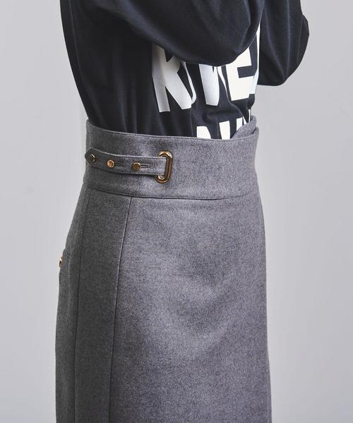 THE RERACS（ザ・リラクス）の「＜THE RERACS（ザ リラクス）＞ グルカ