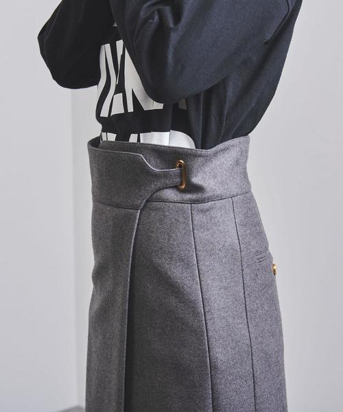 THE RERACS（ザ・リラクス）の「＜THE RERACS（ザ リラクス）＞ グルカ