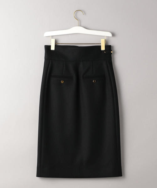 THE RERACS（ザ・リラクス）の「＜THE RERACS（ザ リラクス）＞ グルカ