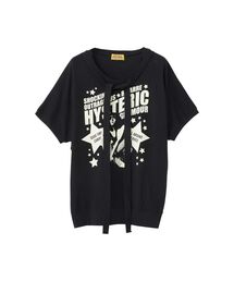 HYSTERIC GLAMOUR｜ヒステリックグラマーのTシャツ/カットソー（半袖