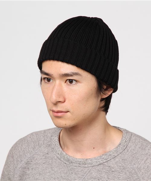 KIJIMA TAKAYUKI（キジマ タカユキ）の「【KIJIMA TAKAYUKI】ニット