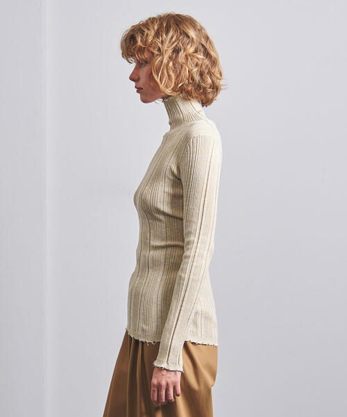 SAYAKADAVIS（サヤカディヴィス）の「＜SAYAKA DAVIS（サヤカ デイビス