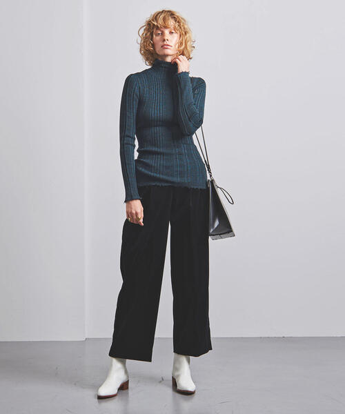 SAYAKADAVIS（サヤカディヴィス）の「＜SAYAKA DAVIS（サヤカ デイビス