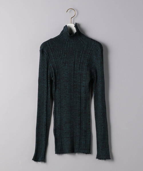 SAYAKADAVIS（サヤカディヴィス）の「＜SAYAKA DAVIS（サヤカ デイビス