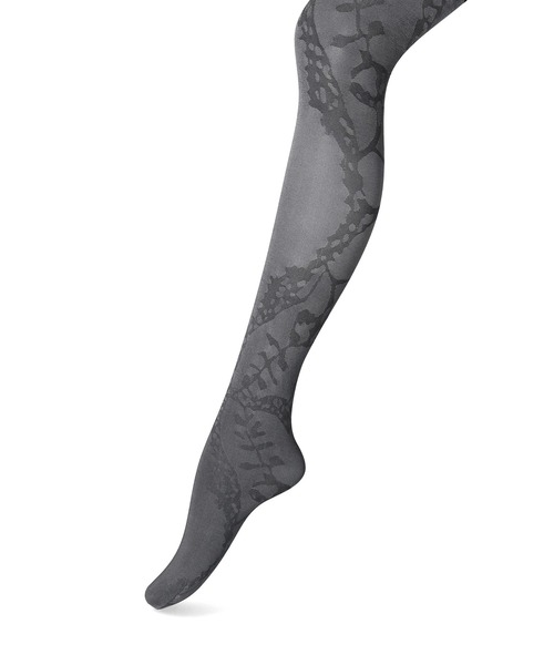 Vivienne Westwood ACCESSORIES（ヴィヴィアンウエストウッド