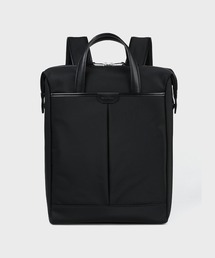 Paul Smith｜ポール・スミスのバックパック/リュック通販 - ZOZOTOWN