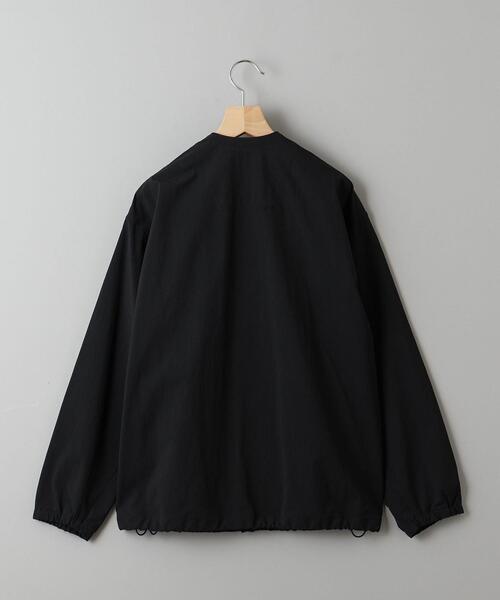 BEAUTY&YOUTH UNITED ARROWS（ビューティーアンドユースユナイテッド