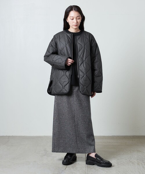 MARW UNITED ARROWS（マルゥ ユナイテッドアローズ）の「＜MARW UNITED