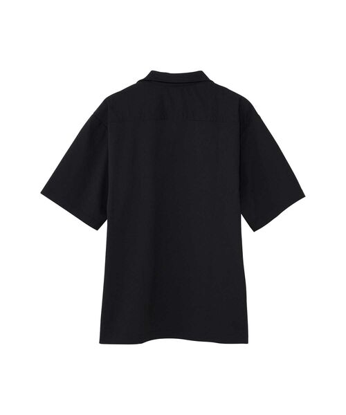 HYSTERIC GLAMOUR（ヒステリックグラマー）の「HYSTERIC TIMES シャツ