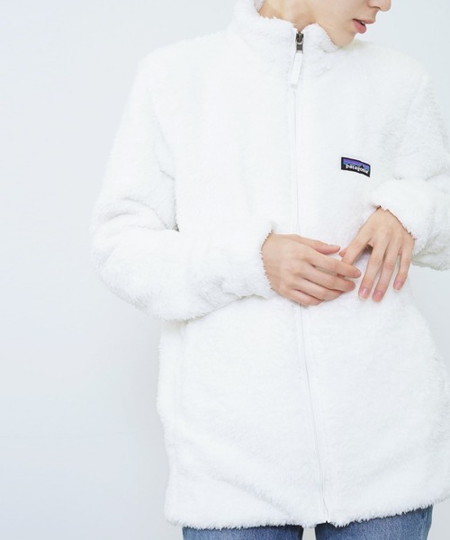 patagonia（パタゴニア）の「Patagonia パタゴニア W ロスガトス