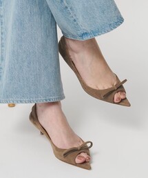 PIPPICHIC｜ピッピシックの通販 - ZOZOTOWN