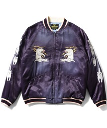 HOUSTON｜ヒューストンのジャケット/アウター（キルティング）通販