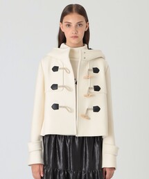 BLUE LABEL CRESTBRIDGE（ブルーレーベルクレストブリッジ）の