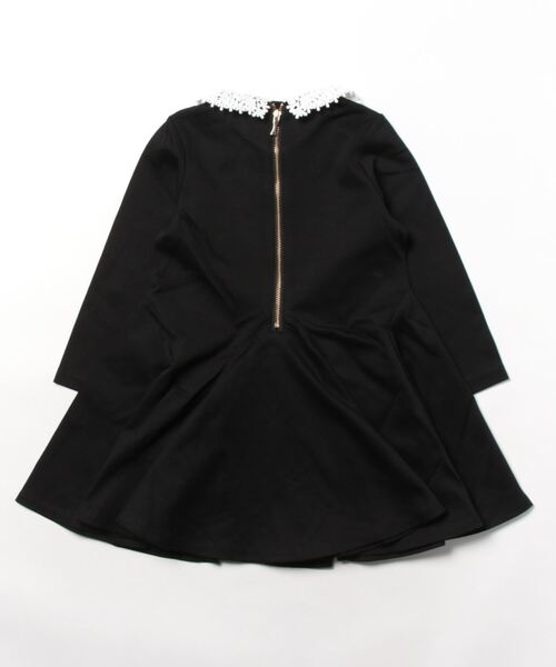 kate spade new york kids（ケイトスペードニューヨーク）の「トドラー