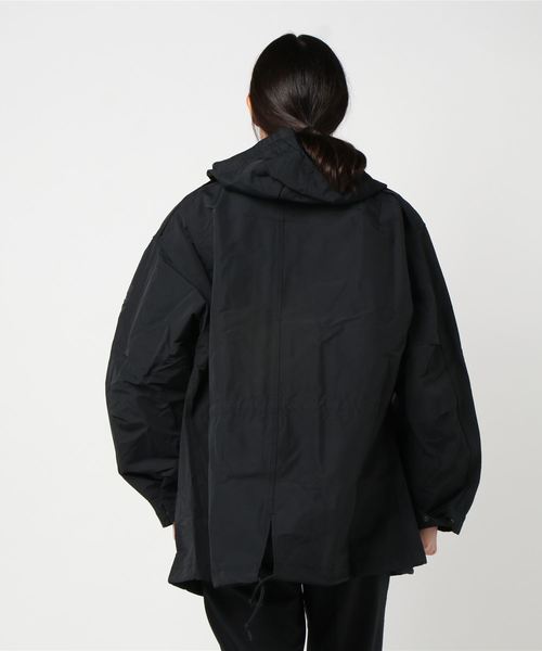 WIND AND SEA（ウィンダンシー）の「ウィンダンシー WIND AND SEA