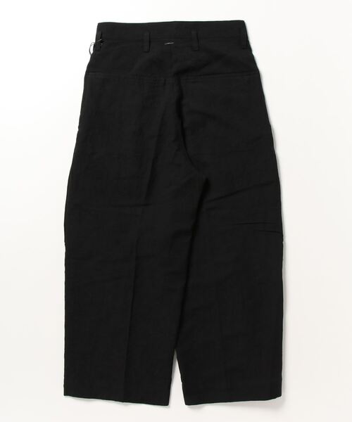 SHINYAKOZUKA（シンヤコヅカ）の「SHINYA KOZUKA /シンヤ コヅカ/WIDE