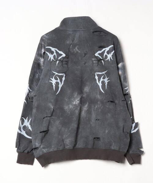 セール】【GALFY/ガルフィー】×【KUROMI/クロミ】イルガルフィームラ