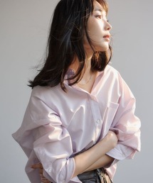 anuans｜アニュアンスのトップス通販 - ZOZOTOWN