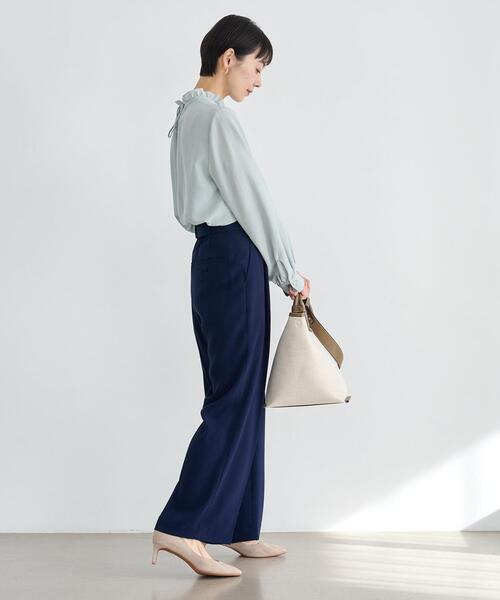 green label relaxing（グリーンレーベルリラクシング）の「［ size