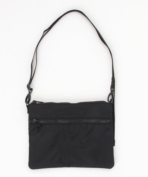 Onitsuka Tiger（オニツカタイガー）の「SACOCHE / サコッシュ