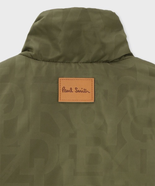 セール】ジュニア リバーシブル ブルゾン / 893164 3553304（ブルゾン