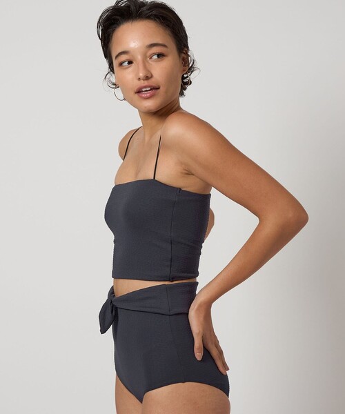 Lepidos（レピドス）｜水着一覧 - WEAR