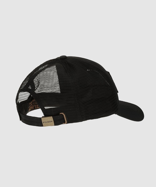 JUNYA WATANABE MAN（ジュンヤワタナベマン）の「「FILSON」 W-NAME