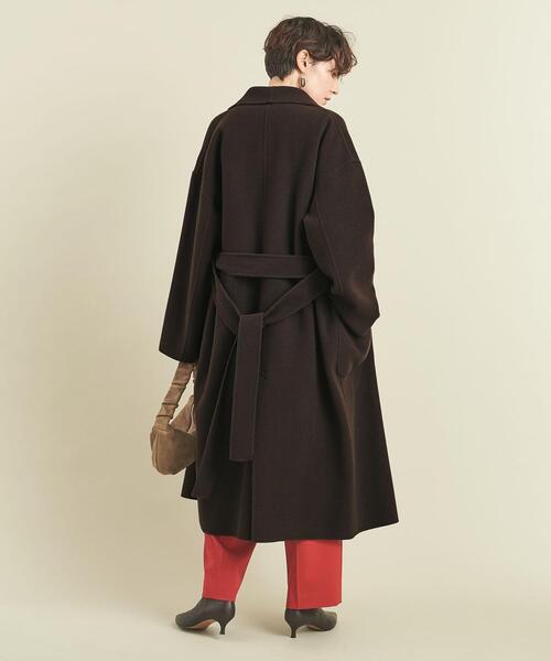 BEAUTY&YOUTH UNITED ARROWS（ビューティーアンドユースユナイテッド