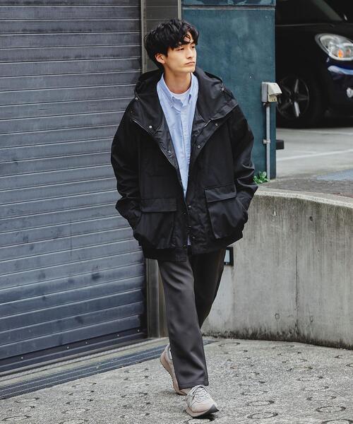 SIERRA DESIGNS（シェラデザイン）の「【別注】＜SIERRA DESIGNS