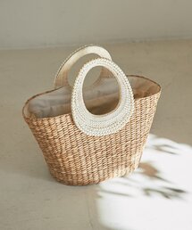 La boutique BonBon｜ラブティックボンボン（レディース）のバッグ通販