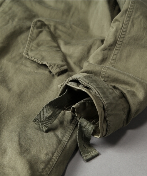 AMERICAN RAG CIE（アメリカンラグシー）の「SCHOTT×AMERICAN RAG CIE