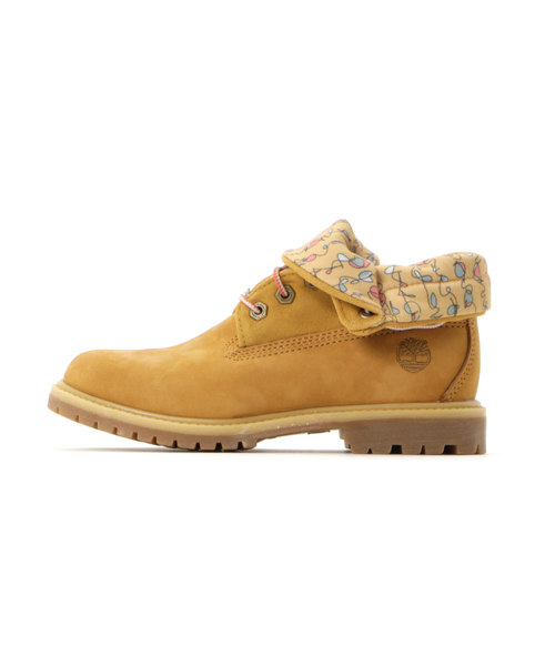 Timberland（ティンバーランド）の「ティンバーランドオーセンティック