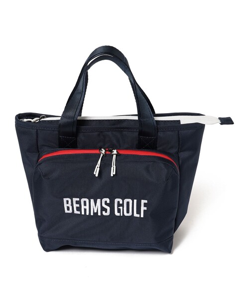 BEAMS GOLF（ビームスゴルフ）の「BEAMS GOLF / ビッグ ポケット