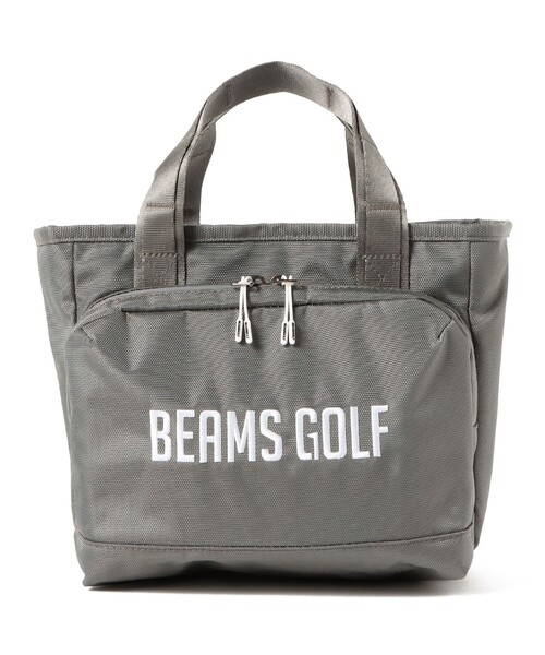 BEAMS GOLF（ビームスゴルフ）の「BEAMS GOLF / ビッグ ポケット