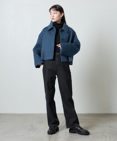 MARW UNITED ARROWS（マルゥ ユナイテッドアローズ）の「＜MARW UNITED