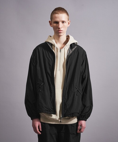 MONKEY TIME（モンキータイム）の「＜monkey time＞ タフタ