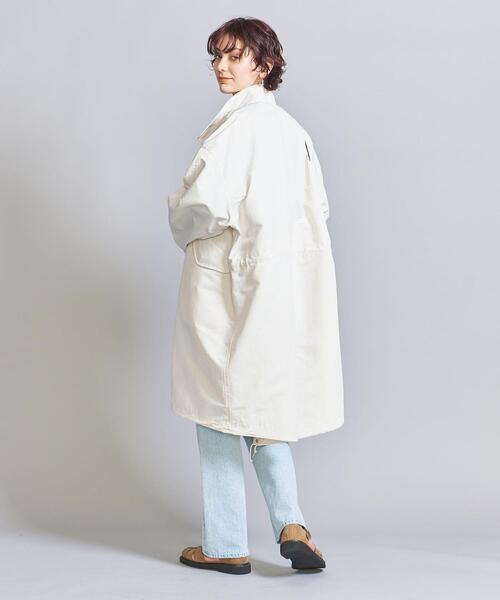 BEAUTY&YOUTH UNITED ARROWS（ビューティーアンドユースユナイテッド