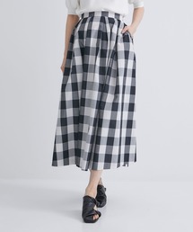 TSURU by Mariko Oikawa（ツルバイマリコオイカワ）の「TSURU by